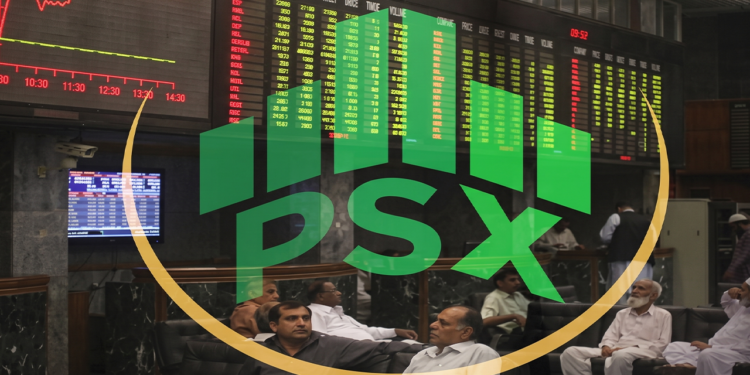 Late Buying Lifts PSX into Positive Territory Amid Market Recovery