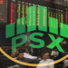 Late Buying Lifts PSX into Positive Territory Amid Market Recovery