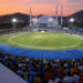 CDA opens financial bid for developing cricket stadium