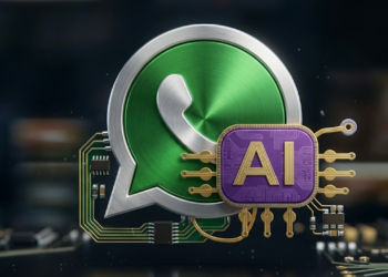 WhatsApp's Biggest AI Update Yet: What's New and How It Works