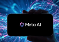 Meta pilots AI StoryKit for personalised children's bedtime stories