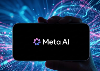 Meta pilots AI StoryKit for personalised children's bedtime stories