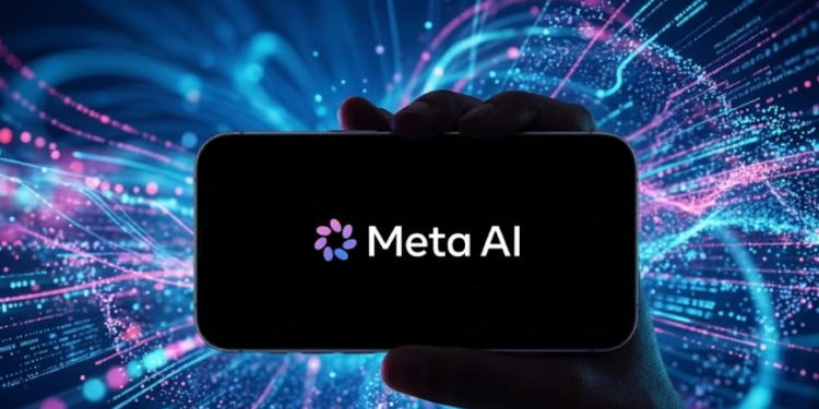 Meta pilots AI StoryKit for personalised children's bedtime stories
