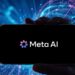 Meta pilots AI StoryKit for personalised children's bedtime stories