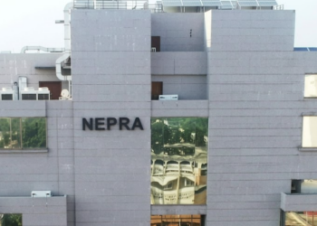 NEPRA Approves Power Distribution Licence for DESCO Karachi