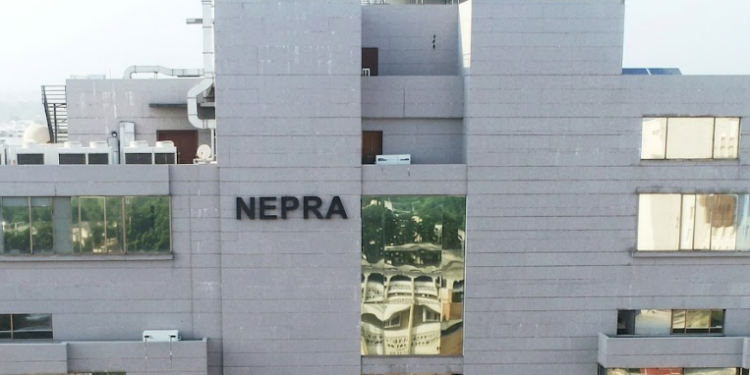 NEPRA Approves Power Distribution Licence for DESCO Karachi