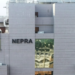 NEPRA Approves Power Distribution Licence for DESCO Karachi