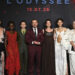 'The Odyssey' sparks IMAX stampede -- and a backlash