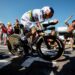 Remco Evenepoel Triumphs in Tour de France Individual Time Trial