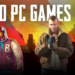 Best Games to Play on a Low-End PC in 2026