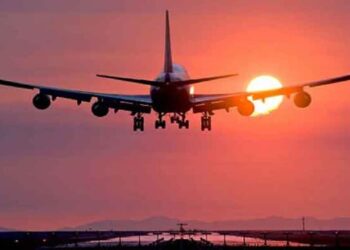 Uzbekistan's Centrum Air to Launch Direct Tashkent-Karachi Flights in September