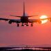 Uzbekistan's Centrum Air to Launch Direct Tashkent-Karachi Flights in September