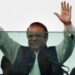 Nawaz Sharif To Address Mirpur Rally As AJK Election Campaign Enters Final Phase