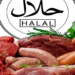 Halal meat exports to drive Pakistan's economic growth