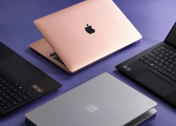 Top 10 Laptops for Students in 2026