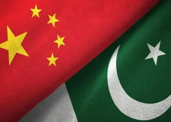 Pakistan and China Agree to Deepen Cooperation on Immigration and Border Security