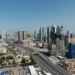 Pakistan and Kuwait in Early Talks Over Expanded Defence Cooperation, Sources Say