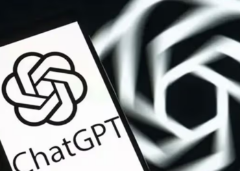OpenAI Brings Unlimited Text Chats and 'Think' Button to Free ChatGPT Users