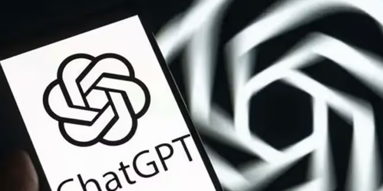 OpenAI Brings Unlimited Text Chats and 'Think' Button to Free ChatGPT Users