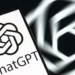 OpenAI Brings Unlimited Text Chats and 'Think' Button to Free ChatGPT Users