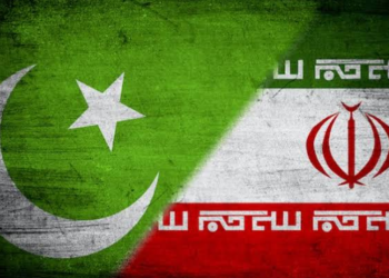 Pakistan and Iran Push to Finalise Free Trade Agreement