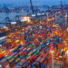 Pakistan's Exports Rise 9.5% in July Despite Wider Trade Deficit