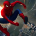 Spider-Man: Brand New Day Sets Record-Breaking Opening at the Box Office