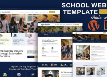 Sindh Education Department Directs Colleges to Create Official Websites