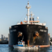 Pakistan Plans New Gateway for Foreign Oil Suppliers