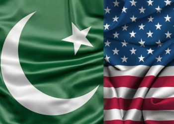US Companies Eye Pakistan's Critical Minerals to Strengthen Supply Chains