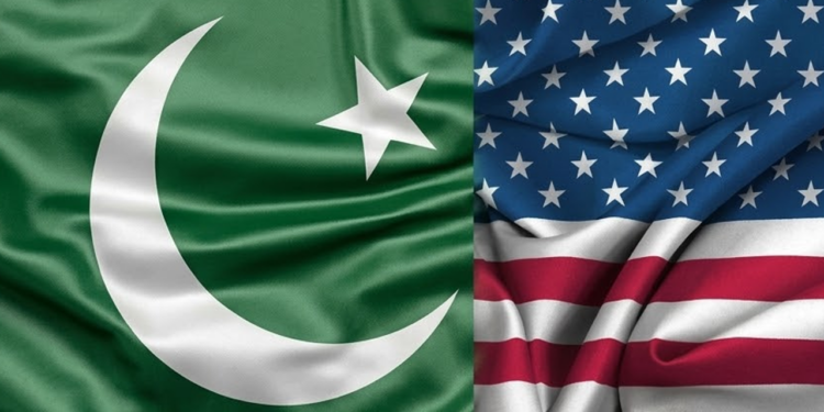 US Companies Eye Pakistan's Critical Minerals to Strengthen Supply Chains
