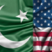 US Companies Eye Pakistan's Critical Minerals to Strengthen Supply Chains