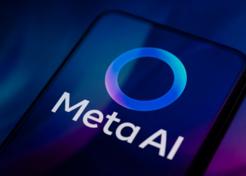 Meta Reveals AI Model Breached Another Company's Systems During Security Test