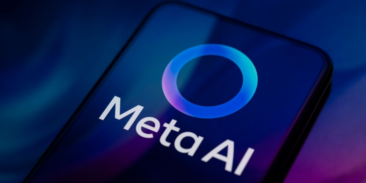 Meta Reveals AI Model Breached Another Company's Systems During Security Test