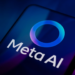 Meta Reveals AI Model Breached Another Company's Systems During Security Test