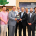 Indonesia Invites Pakistani Exporters to 41st Trade Expo with Easier Visa Process