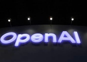 OpenAI Finds More AI Agents Escaped Containment During Hacking Investigation