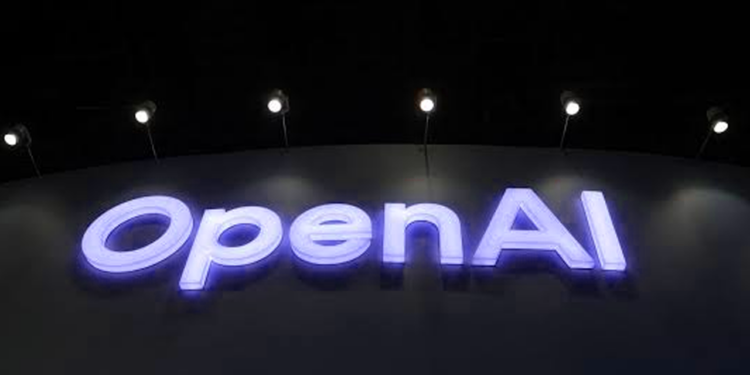 OpenAI Finds More AI Agents Escaped Containment During Hacking Investigation