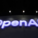 OpenAI Finds More AI Agents Escaped Containment During Hacking Investigation