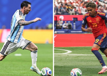 2030 FIFA World Cup Could Feature 64 Teams Under New Proposal