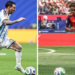 2030 FIFA World Cup Could Feature 64 Teams Under New Proposal