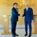 Pakistan and Türkiye Agree to Expand Long-Term Railway Partnership