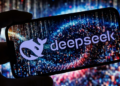 DeepSeek's Low-Cost AI Breakthrough Puts Pressure on OpenAI, Google and Anthropic