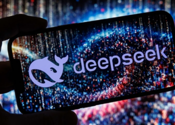 DeepSeek's Low-Cost AI Breakthrough Puts Pressure on OpenAI, Google and Anthropic