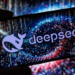 DeepSeek's Low-Cost AI Breakthrough Puts Pressure on OpenAI, Google and Anthropic