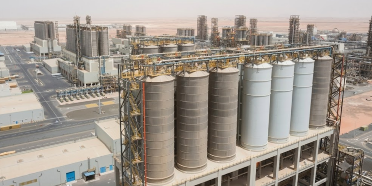 UAE Introduces New Pricing System for Crude Oil Exports