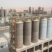 UAE Introduces New Pricing System for Crude Oil Exports