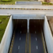 Islamabad to Build Two New Underpasses to Ease Traffic Congestion