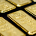 Gold Falls by Thousands of Rupees Per Tola in Pakistan