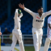 Pakistan’s West Indies Win Boosts Confidence Before England Tests